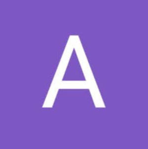 Meet your Posher, Asia